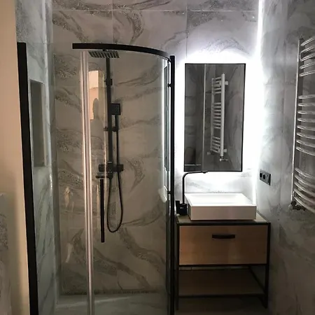 New Vivita Uschhorod