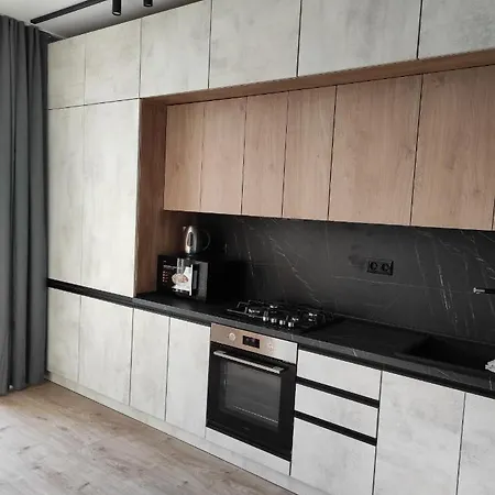 New Vivita Uschhorod