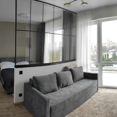 New Vivita * Uschhorod