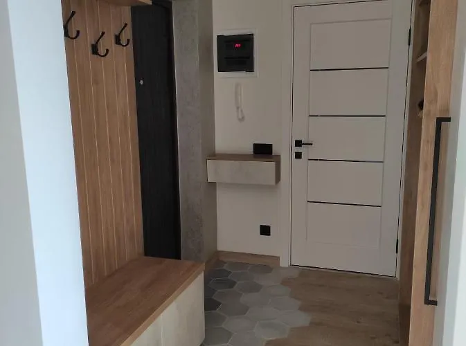New Vivita Oezjhorod