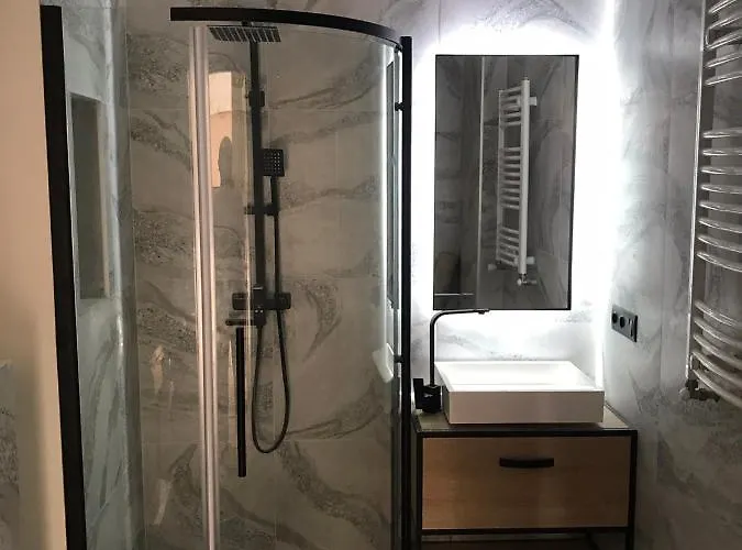 New Vivita Uzhhorod