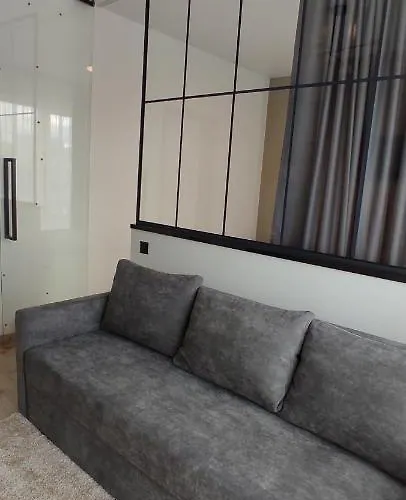 Apartamento New Vivita